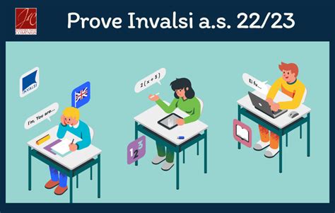 Prove INVALSI A S 2022 2023 Aggiornamento Prove SSPG 3 19 Aprile 2023