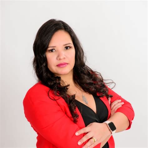 Eliana Velez Real Estate Agent Realty Executives New Jersey Linkedin