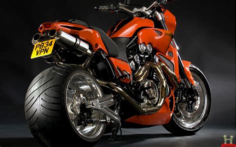 HD Snapshots: heavy bikes | latest bike wallpapers | worlds fastest ...