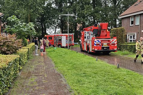 Lekker Zonnen X Deze Huizen Met Een Tuin Op Het Zuiden Staan Nu Te