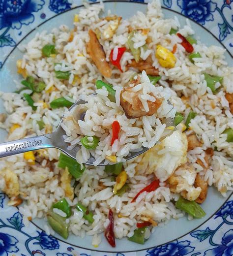 7 Nasi Goreng Khas Indonesia Yang Paling Populer Mana Favoritmu