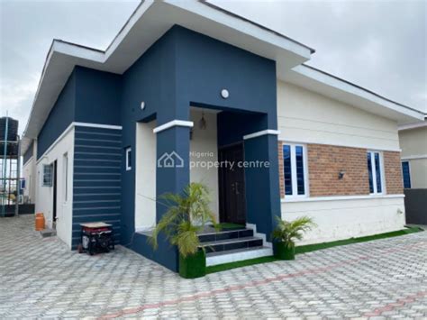 Short Let Luxury Bedrooms Bungalow In A Serene Estate Vantage Court