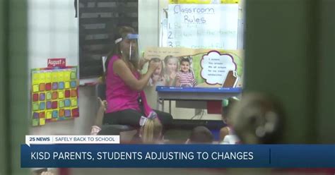 kisd canvas: The Shocking Truth About Your School's Policies - dhsh9jl