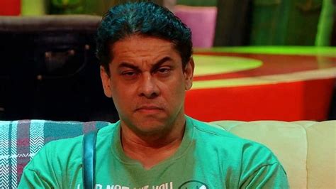 Bigg Boss Ott 2 Cyrus Broacha Exits Salman Khans Reality Show Heres What We Know