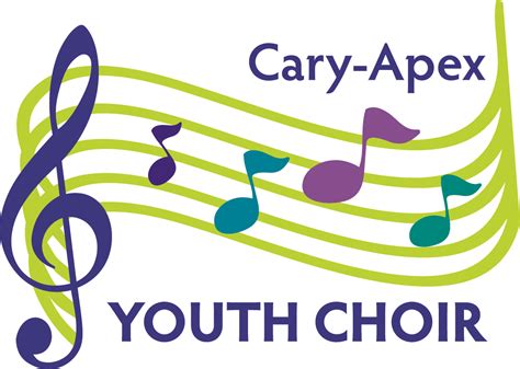 Cary Apex Youth Choir Placement Auditions TriangleSings