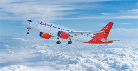 IBOM AIR ARTIK HİTİT İLE GÖKLERDE | Turizm Sektörünün En Önemli Haberleri