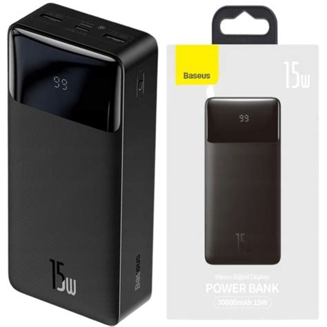 Power Bank A Niska Cena Na Allegro Pl