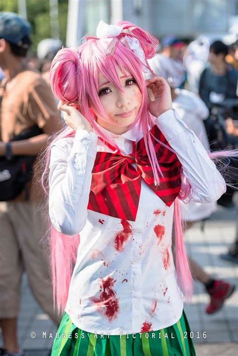 Pin by taiga Mintea on Pink | Cosplay anime, Cosplay, Anime