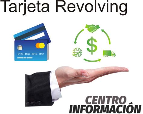 Cómo Reclamar tu Tarjeta Revolving de Forma Sencilla Libertad