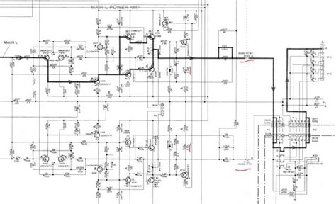 Schaltplan Hifi Forum De Bildergalerie