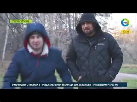 Мария Пичугина (4 дан, Айкидо Ёсинкан) - Женская самооборона, 2 - YouTube