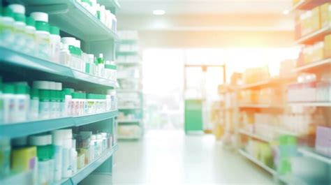 Pharmacy Background Banner Stock Photos, Images and Backgrounds for ...