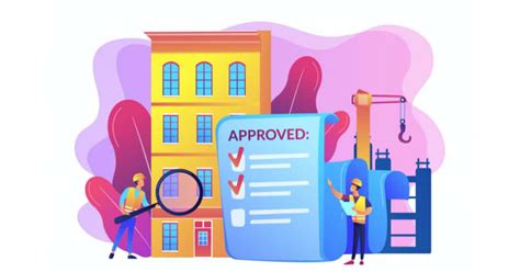 Construction Project Closeout Process With Checklist Template Bibloteka