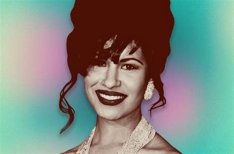 30 Ways Selena Quintanilla’s Legacy Has Endured A Timeline