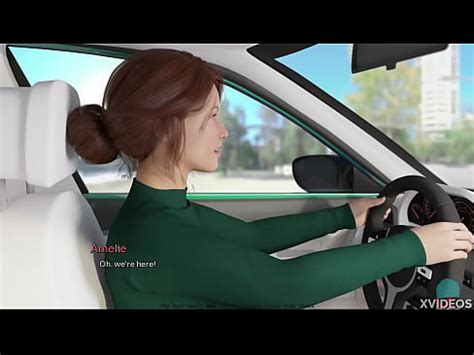 Big Soft Boobs That S My Jam HEART PROBLEMS XVIDEOS