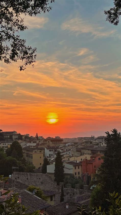 Florence,Italy | Fotografie di viaggio, Paesaggi, Viaggio