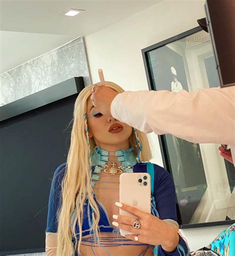 Ava Max Avamaxfra Twitter