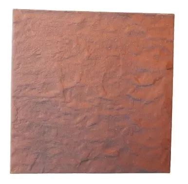 Baldosa Ceramica Loimar Laja Vecchia 26x26 Terraza Piso Caja MercadoLibre