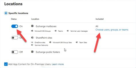 Export Office 365 Mailbox To PST Step By Step Guide Active