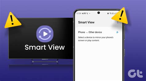 How To Use Samsung Smart Switch To Back Up And Transfer Data On Galaxy