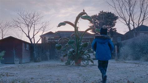 John Lewis Christmas Advert How You Can Be One Of The First To Watch