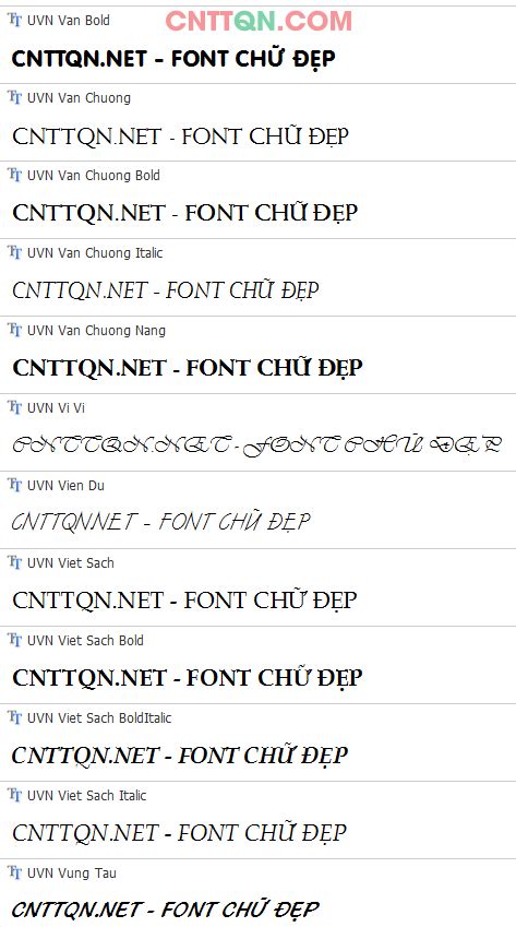 Font Ch Utm Beautiful Caps Font Ch Thi T K P Di N N Chia