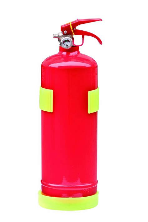 3kg Abc Dry Powder Fire Extinguisher Jy2012 003 Fire Extinguisher