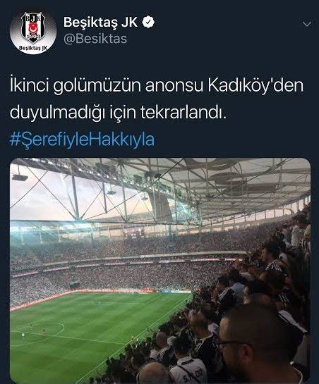 tinerli paylaşımlar on Twitter Vallahi hesabın şu şekil