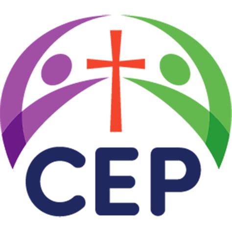 Latest News Catholic Education Partnership