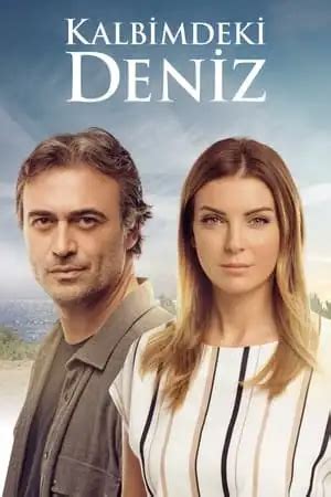 Regarder Deniz Seconde Chance En Streaming PlayTV