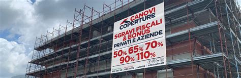 Gestione Pratiche Per L Ottenimento Di Sgravi Fiscali Canovi