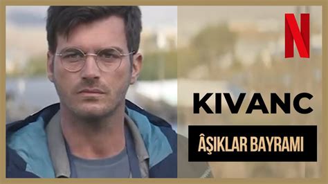 Asiklar Bayrami Netflix Trailer Asiklar Bayrami English Youtube