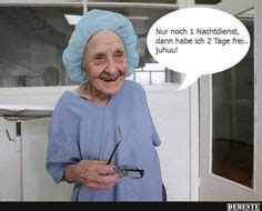 53 Best Altenpflege Lustige Sprüche und Memes images in 2020 | Humor, Funny pictures, Funny