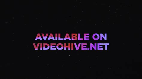 The Ultimate Transitions Pack V Davinci Resolve Videohive