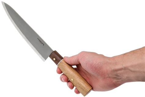 Condor Kondoru Gyutoh, CTK5002-7.8 | Fare acquisti vantaggiosamente su ...