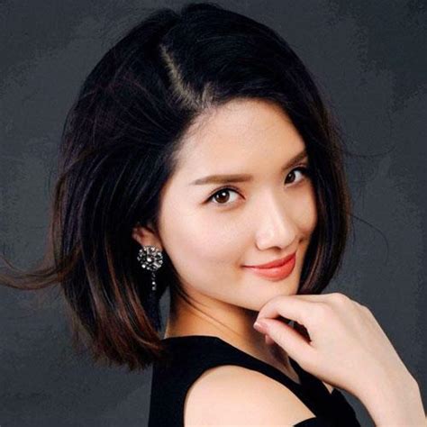 Huyền Trang con gái đẹp như hot girl của nghệ sĩ Chí Trung sao