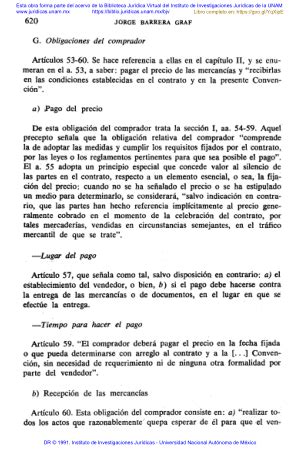 Derecho Mercantil Segunda Parte