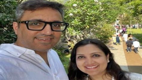 Ashneer Grover Wife Urge Delhi Hc To Quash Fir Following Settlement