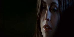 Alexandra Daddario Sex Tape Part Porn Videos