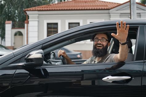 Suspension Administrative Du Permis De Conduire Ce Que Vous Devez