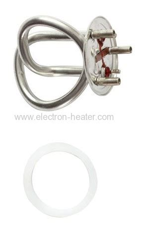 Electric Kettle Heating Element From China Manufacturer Jin Fer