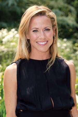 Sheryl Crow | Biography, Songs, Albums, & Grammys | Britannica