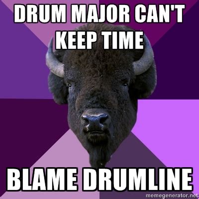 Image Fuck Yeah Band Buffalo Know Your Meme