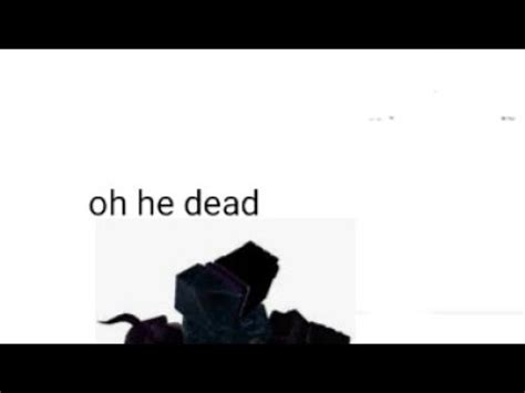 Belownatural Creating Frost Spirit In A Nutshell YouTube