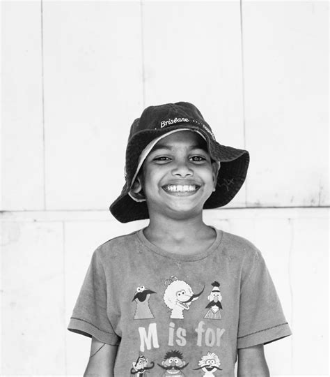 Snapshots From Sri Lanka Smile