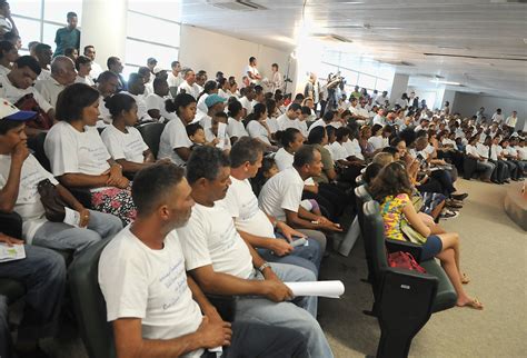 Audi Ncia Defende Perman Ncia De Moradores Em Rea Florestal