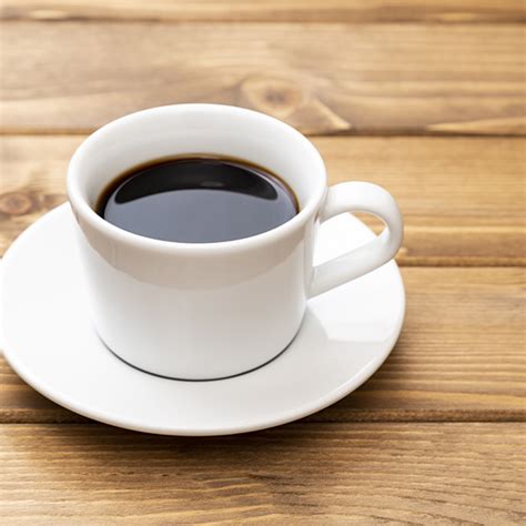 研究で分かった！毎日のコーヒー習慣がもたらす健康メリット サワイ健康推進課