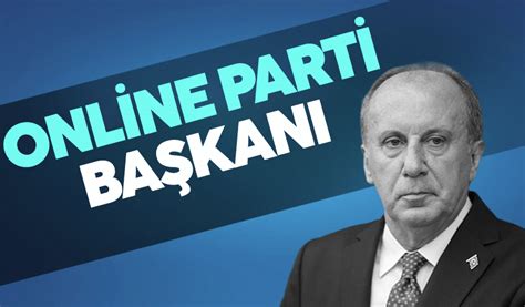 Memleket Partisi Nin Genel Merkezi Kapand Haberlobi Trabzon