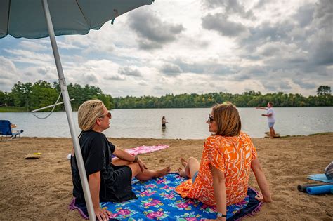 Visit Kentuckys Bluegrass Region — Carlisle Nicholas County