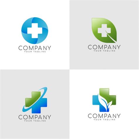 American Family Insurance Logo Vector at Vectorified.com | Collection ...